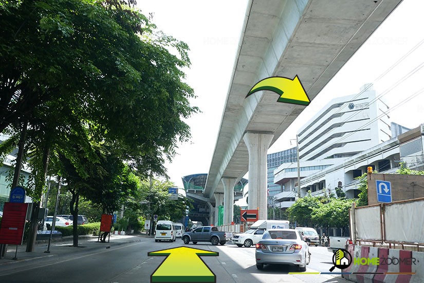 เซนส์ สายไหม 56 