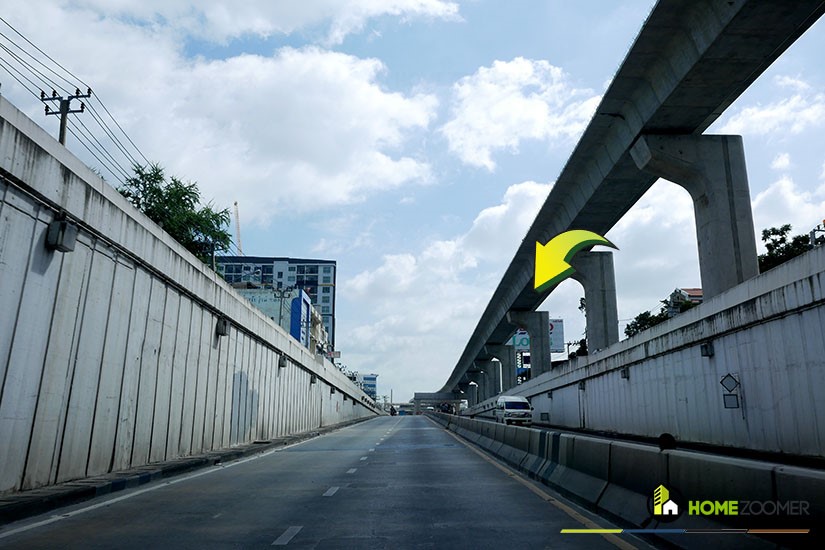 เซนส์ สายไหม 56 