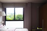 รีวิว ทาวน์โฮม MEWS PHETKASEM 69