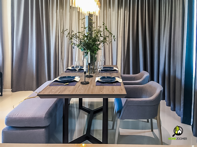 พรีวิว บ้านเดี่ยว VELANA GOLF HOUSE Baanchang - Rayong (เวลาน่า กอล์ฟ เฮ้าส์ บ้านฉาง - ระยอง) จาก ESTAR