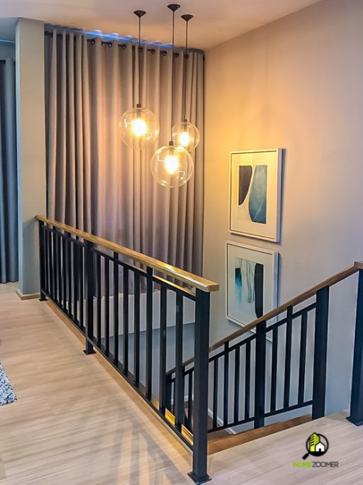 พรีวิว บ้านเดี่ยว VELANA GOLF HOUSE Baanchang - Rayong (เวลาน่า กอล์ฟ เฮ้าส์ บ้านฉาง - ระยอง) จาก ESTAR