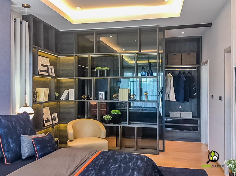 พรีวิว บ้านเดี่ยว VELANA GOLF HOUSE Baanchang - Rayong (เวลาน่า กอล์ฟ เฮ้าส์ บ้านฉาง - ระยอง) จาก ESTAR