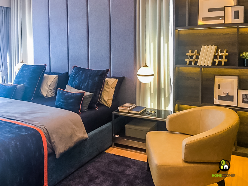 พรีวิว บ้านเดี่ยว VELANA GOLF HOUSE Baanchang - Rayong (เวลาน่า กอล์ฟ เฮ้าส์ บ้านฉาง - ระยอง) จาก ESTAR