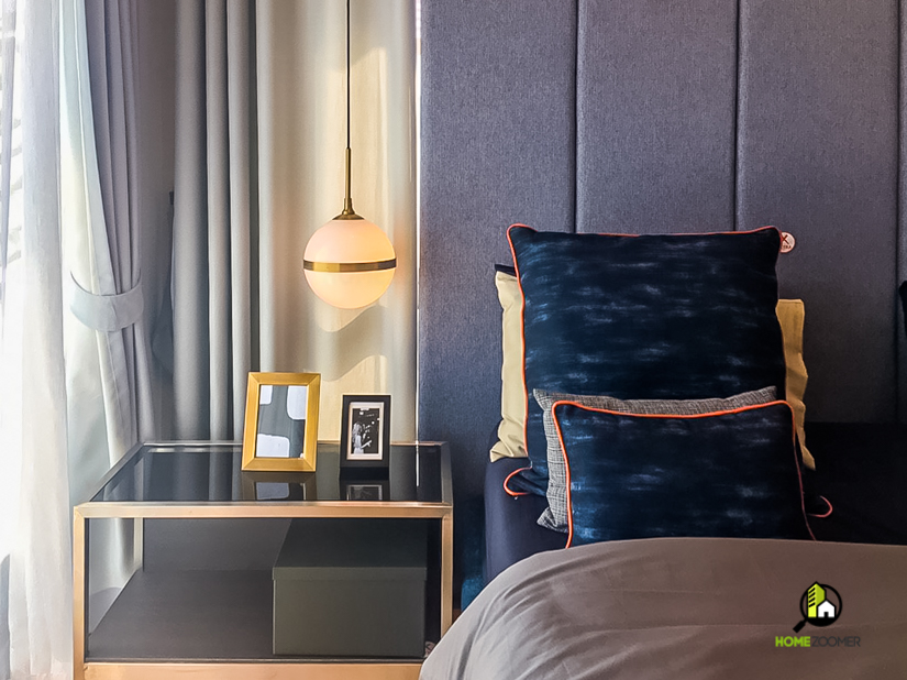 พรีวิว บ้านเดี่ยว VELANA GOLF HOUSE Baanchang - Rayong (เวลาน่า กอล์ฟ เฮ้าส์ บ้านฉาง - ระยอง) จาก ESTAR