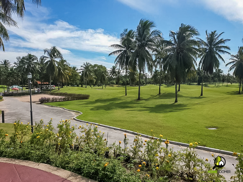 พรีวิว บ้านเดี่ยว VELANA GOLF HOUSE Baanchang - Rayong (เวลาน่า กอล์ฟ เฮ้าส์ บ้านฉาง - ระยอง) จาก ESTAR