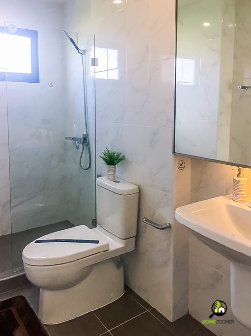 พรีวิว บ้านเดี่ยว VELANA GOLF HOUSE Baanchang - Rayong (เวลาน่า กอล์ฟ เฮ้าส์ บ้านฉาง - ระยอง) จาก ESTAR