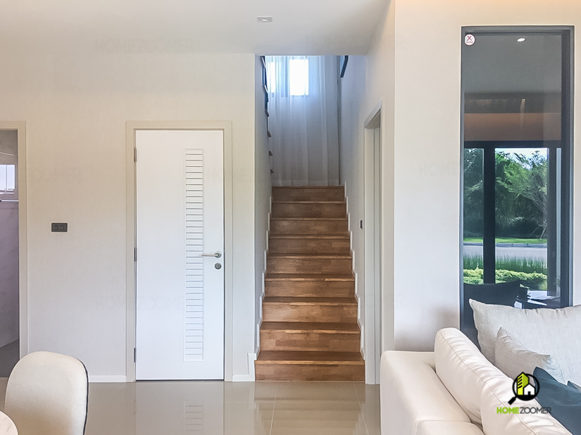พรีวิว บ้านเดี่ยว VELANA GOLF HOUSE Baanchang - Rayong (เวลาน่า กอล์ฟ เฮ้าส์ บ้านฉาง - ระยอง) จาก ESTAR