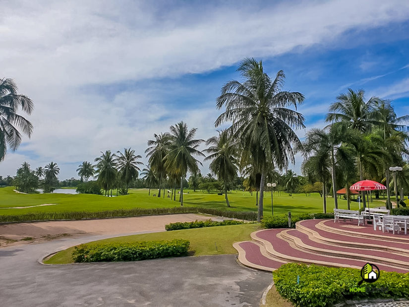 พรีวิว บ้านเดี่ยว VELANA GOLF HOUSE Baanchang - Rayong (เวลาน่า กอล์ฟ เฮ้าส์ บ้านฉาง - ระยอง) จาก ESTAR