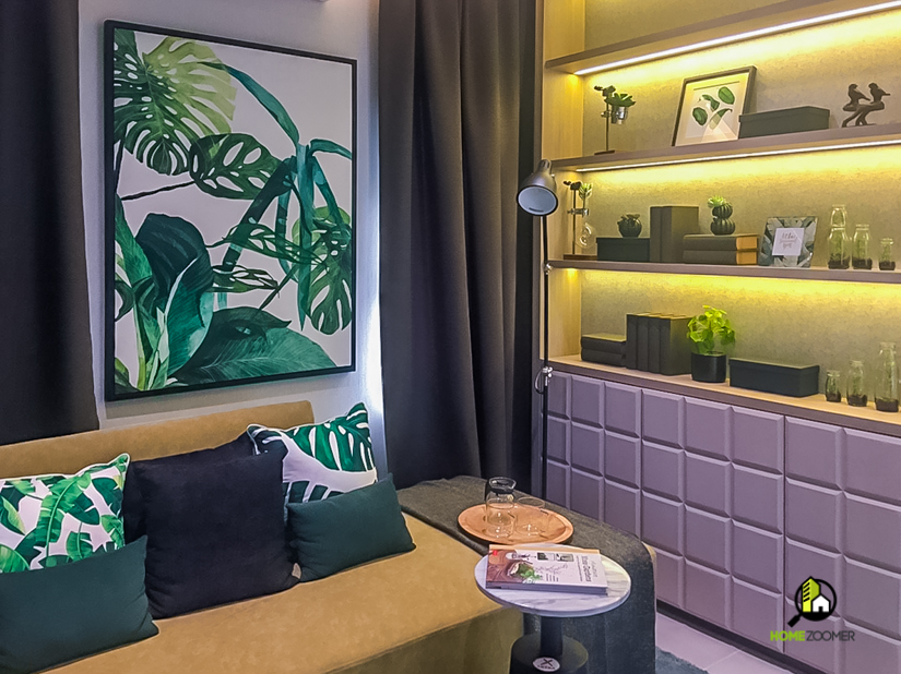 พรีวิว บ้านเดี่ยว VELANA GOLF HOUSE Baanchang - Rayong (เวลาน่า กอล์ฟ เฮ้าส์ บ้านฉาง - ระยอง) จาก ESTAR