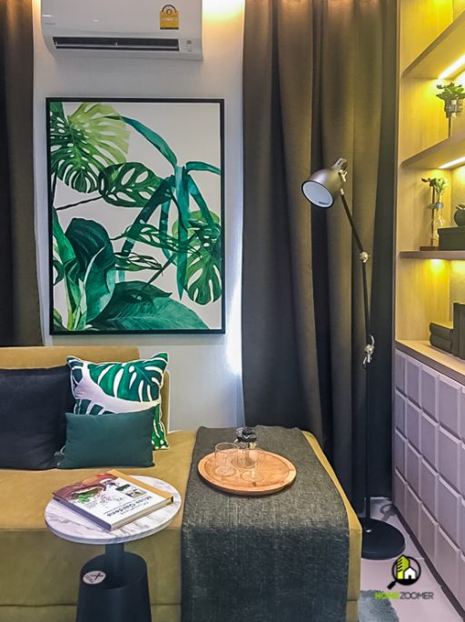 พรีวิว บ้านเดี่ยว VELANA GOLF HOUSE Baanchang - Rayong (เวลาน่า กอล์ฟ เฮ้าส์ บ้านฉาง - ระยอง) จาก ESTAR