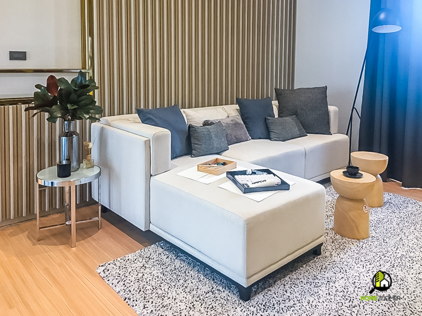 พรีวิว บ้านเดี่ยว VELANA GOLF HOUSE Baanchang - Rayong (เวลาน่า กอล์ฟ เฮ้าส์ บ้านฉาง - ระยอง) จาก ESTAR