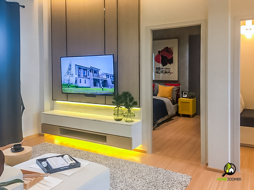 พรีวิว บ้านเดี่ยว VELANA GOLF HOUSE Baanchang - Rayong (เวลาน่า กอล์ฟ เฮ้าส์ บ้านฉาง - ระยอง) จาก ESTAR