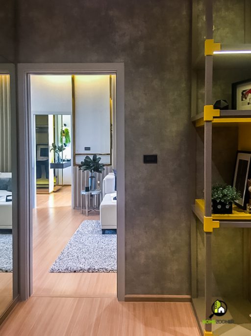 พรีวิว บ้านเดี่ยว VELANA GOLF HOUSE Baanchang - Rayong (เวลาน่า กอล์ฟ เฮ้าส์ บ้านฉาง - ระยอง) จาก ESTAR