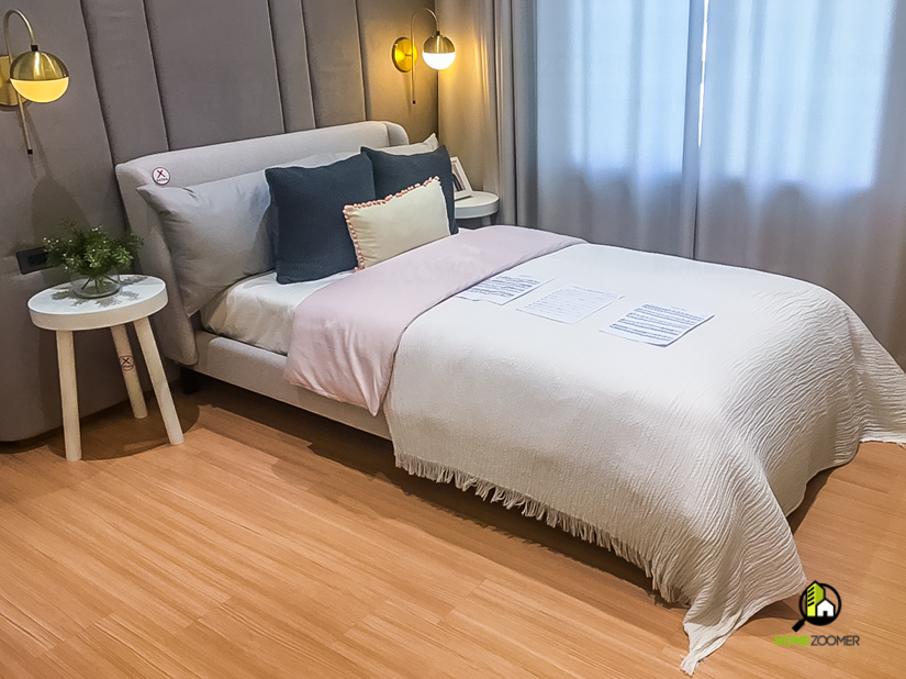 พรีวิว บ้านเดี่ยว VELANA GOLF HOUSE Baanchang - Rayong (เวลาน่า กอล์ฟ เฮ้าส์ บ้านฉาง - ระยอง) จาก ESTAR