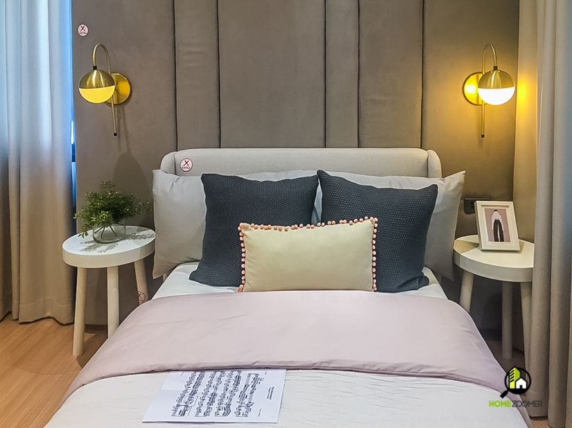 พรีวิว บ้านเดี่ยว VELANA GOLF HOUSE Baanchang - Rayong (เวลาน่า กอล์ฟ เฮ้าส์ บ้านฉาง - ระยอง) จาก ESTAR