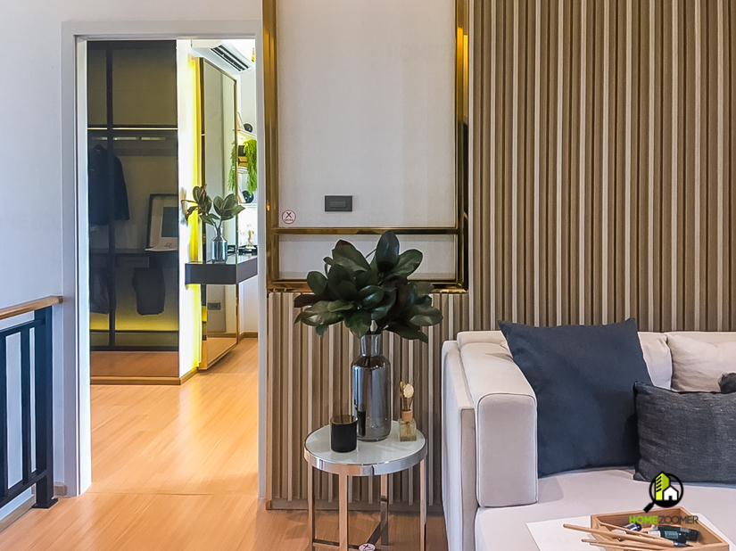 พรีวิว บ้านเดี่ยว VELANA GOLF HOUSE Baanchang - Rayong (เวลาน่า กอล์ฟ เฮ้าส์ บ้านฉาง - ระยอง) จาก ESTAR