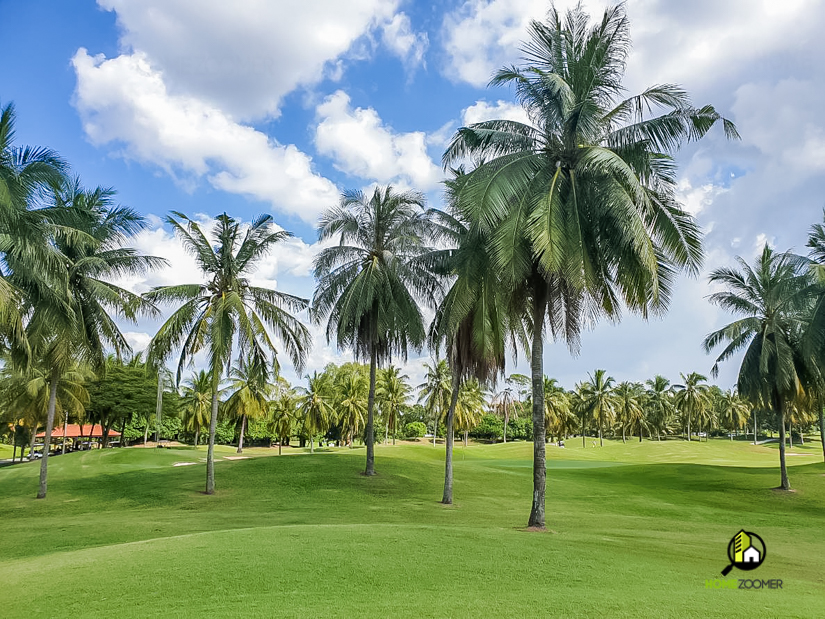 พรีวิว บ้านเดี่ยว VELANA GOLF HOUSE Baanchang - Rayong (เวลาน่า กอล์ฟ เฮ้าส์ บ้านฉาง - ระยอง) จาก ESTAR