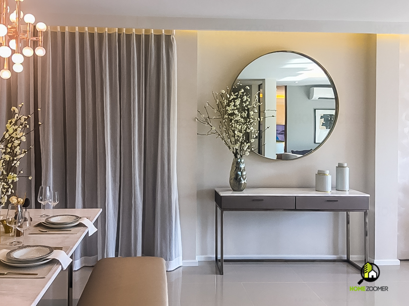 พรีวิว บ้านเดี่ยว VELANA GOLF HOUSE Baanchang - Rayong (เวลาน่า กอล์ฟ เฮ้าส์ บ้านฉาง - ระยอง) จาก ESTAR