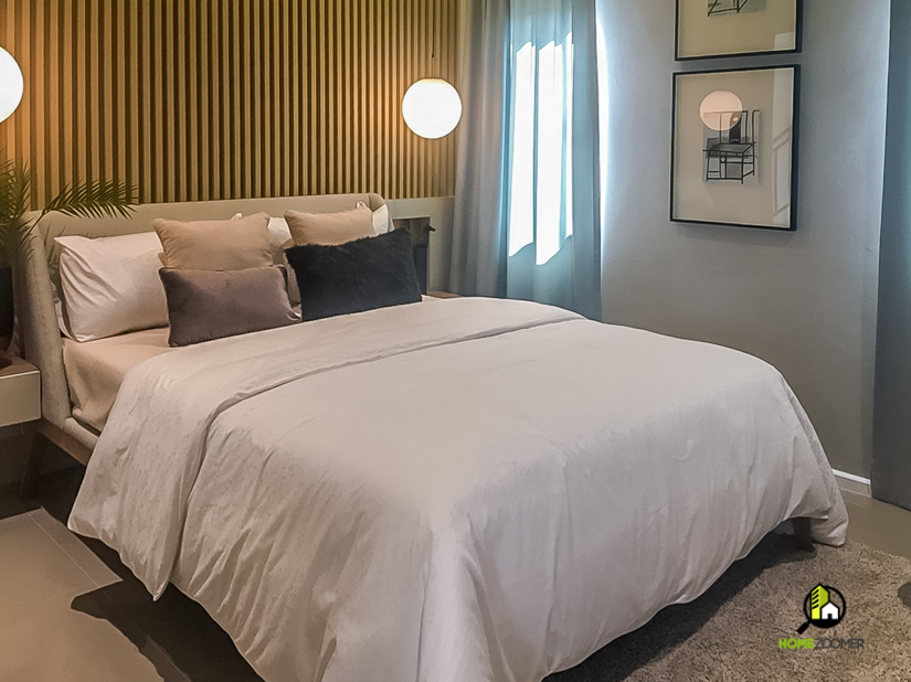 พรีวิว บ้านเดี่ยว VELANA GOLF HOUSE Baanchang - Rayong (เวลาน่า กอล์ฟ เฮ้าส์ บ้านฉาง - ระยอง) จาก ESTAR