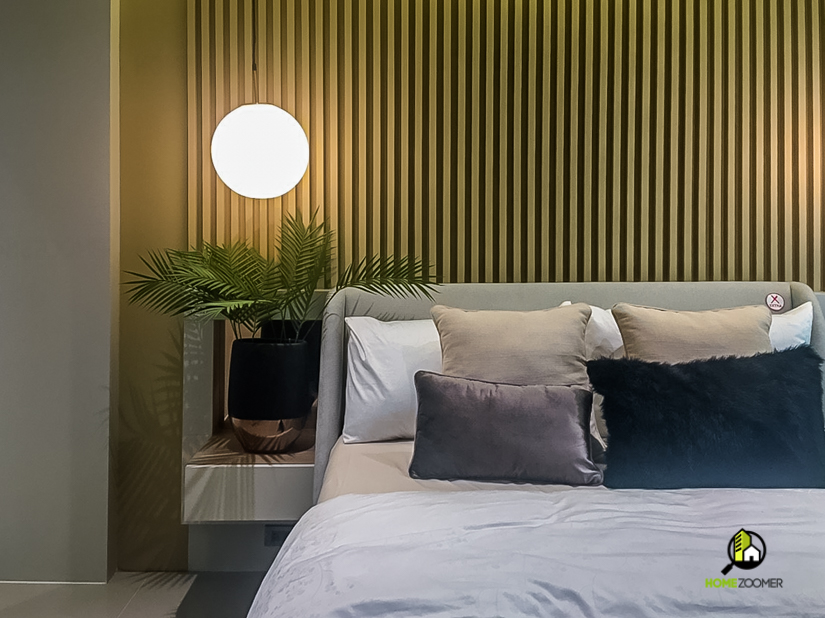 พรีวิว บ้านเดี่ยว VELANA GOLF HOUSE Baanchang - Rayong (เวลาน่า กอล์ฟ เฮ้าส์ บ้านฉาง - ระยอง) จาก ESTAR