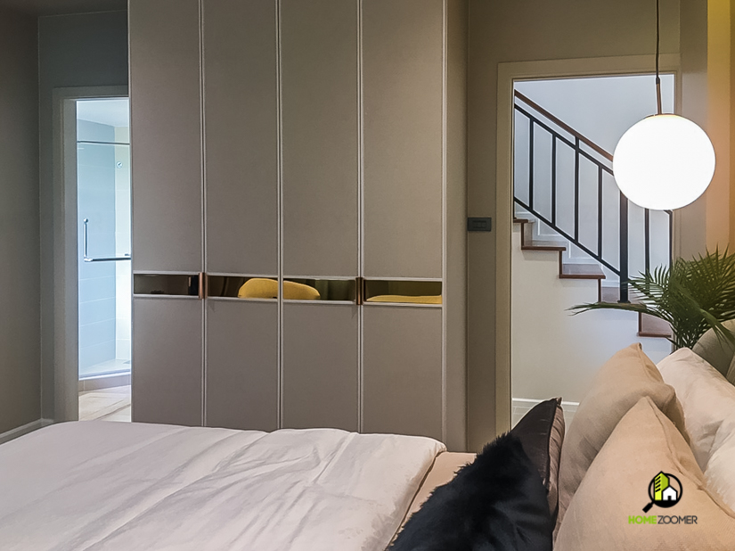 พรีวิว บ้านเดี่ยว VELANA GOLF HOUSE Baanchang - Rayong (เวลาน่า กอล์ฟ เฮ้าส์ บ้านฉาง - ระยอง) จาก ESTAR