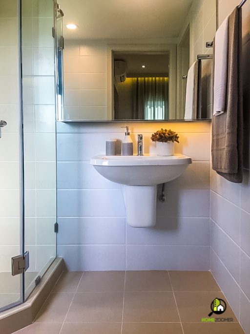 พรีวิว บ้านเดี่ยว VELANA GOLF HOUSE Baanchang - Rayong (เวลาน่า กอล์ฟ เฮ้าส์ บ้านฉาง - ระยอง) จาก ESTAR
