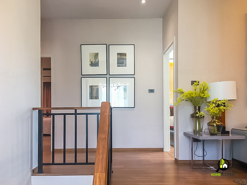 พรีวิว บ้านเดี่ยว VELANA GOLF HOUSE Baanchang - Rayong (เวลาน่า กอล์ฟ เฮ้าส์ บ้านฉาง - ระยอง) จาก ESTAR