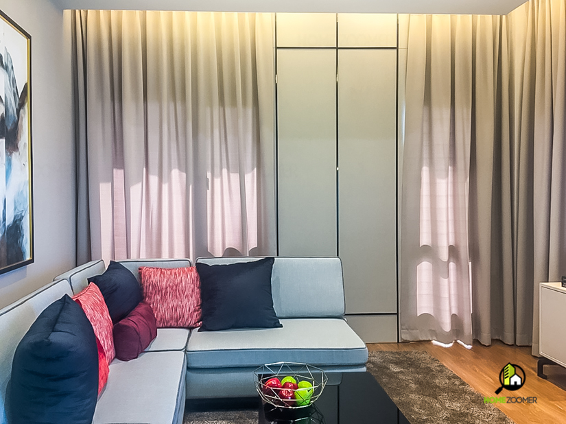 พรีวิว บ้านเดี่ยว VELANA GOLF HOUSE Baanchang - Rayong (เวลาน่า กอล์ฟ เฮ้าส์ บ้านฉาง - ระยอง) จาก ESTAR