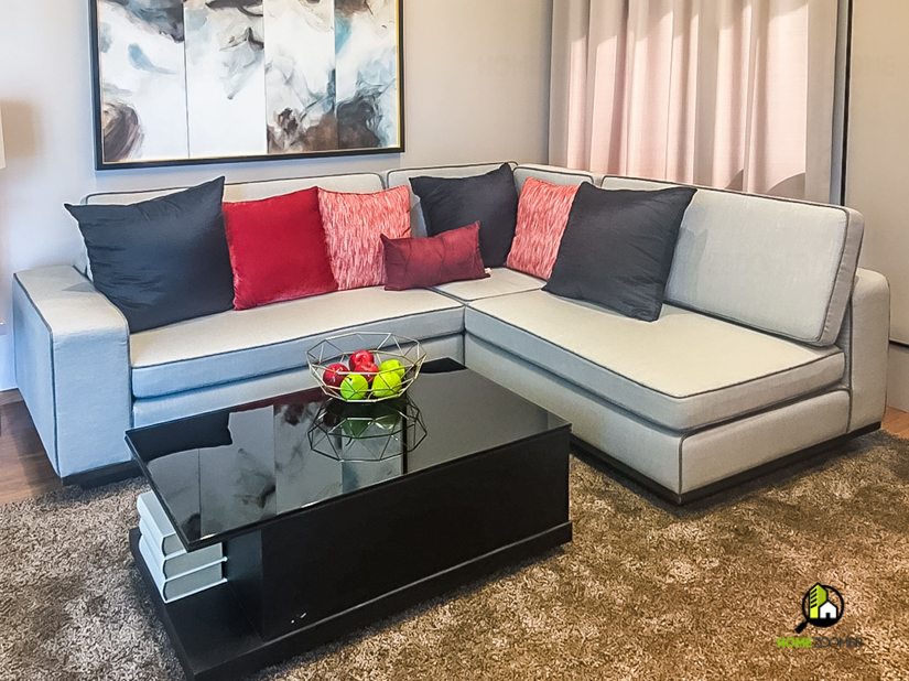 พรีวิว บ้านเดี่ยว VELANA GOLF HOUSE Baanchang - Rayong (เวลาน่า กอล์ฟ เฮ้าส์ บ้านฉาง - ระยอง) จาก ESTAR
