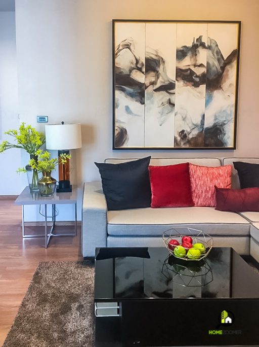 พรีวิว บ้านเดี่ยว VELANA GOLF HOUSE Baanchang - Rayong (เวลาน่า กอล์ฟ เฮ้าส์ บ้านฉาง - ระยอง) จาก ESTAR