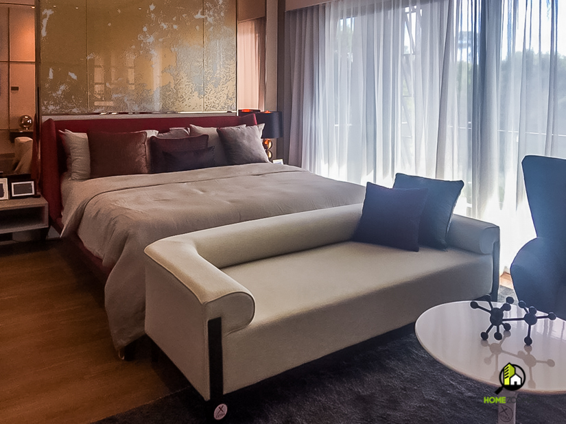 พรีวิว บ้านเดี่ยว VELANA GOLF HOUSE Baanchang - Rayong (เวลาน่า กอล์ฟ เฮ้าส์ บ้านฉาง - ระยอง) จาก ESTAR