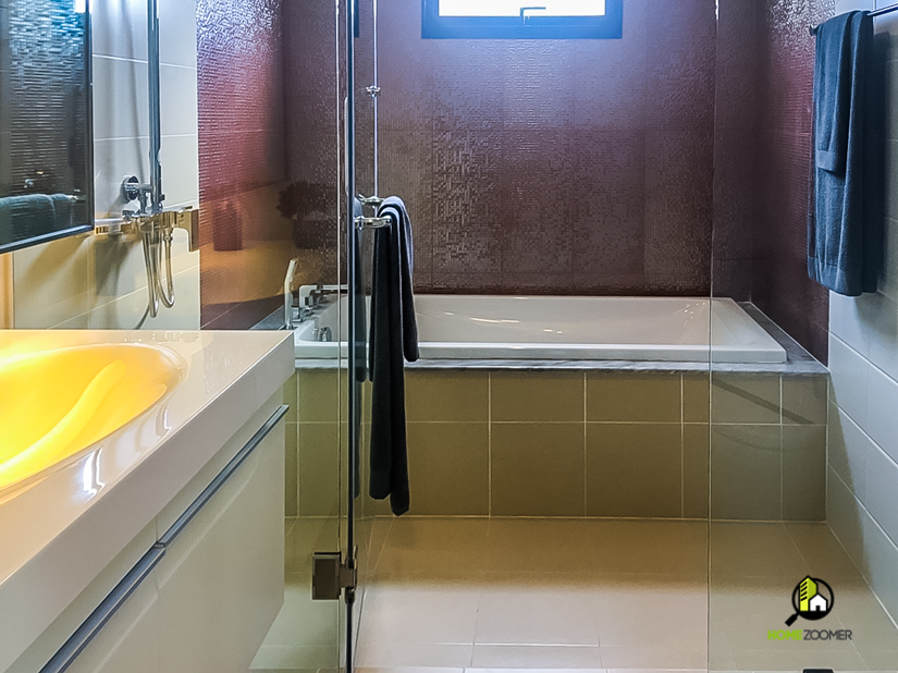 พรีวิว บ้านเดี่ยว VELANA GOLF HOUSE Baanchang - Rayong (เวลาน่า กอล์ฟ เฮ้าส์ บ้านฉาง - ระยอง) จาก ESTAR