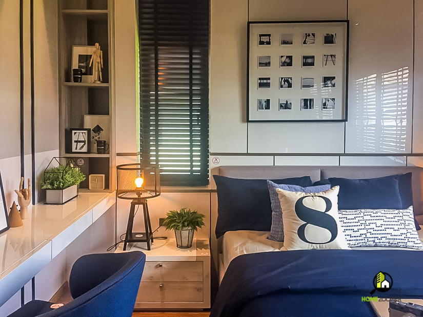 พรีวิว บ้านเดี่ยว VELANA GOLF HOUSE Baanchang - Rayong (เวลาน่า กอล์ฟ เฮ้าส์ บ้านฉาง - ระยอง) จาก ESTAR