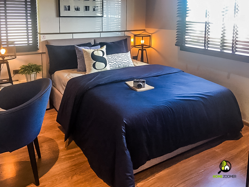 พรีวิว บ้านเดี่ยว VELANA GOLF HOUSE Baanchang - Rayong (เวลาน่า กอล์ฟ เฮ้าส์ บ้านฉาง - ระยอง) จาก ESTAR
