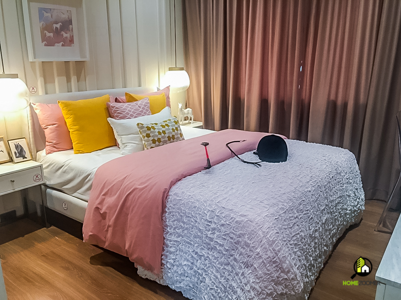 พรีวิว บ้านเดี่ยว VELANA GOLF HOUSE Baanchang - Rayong (เวลาน่า กอล์ฟ เฮ้าส์ บ้านฉาง - ระยอง) จาก ESTAR