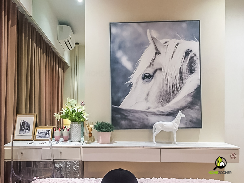 พรีวิว บ้านเดี่ยว VELANA GOLF HOUSE Baanchang - Rayong (เวลาน่า กอล์ฟ เฮ้าส์ บ้านฉาง - ระยอง) จาก ESTAR