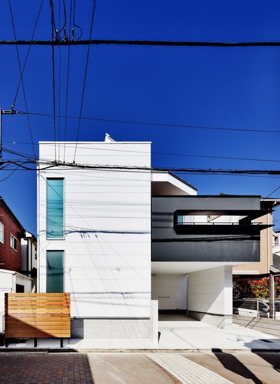 ไอเดีย และแบบการสร้างบ้านที่เพิ่มดีเทลให้บ้านอบอุ่น