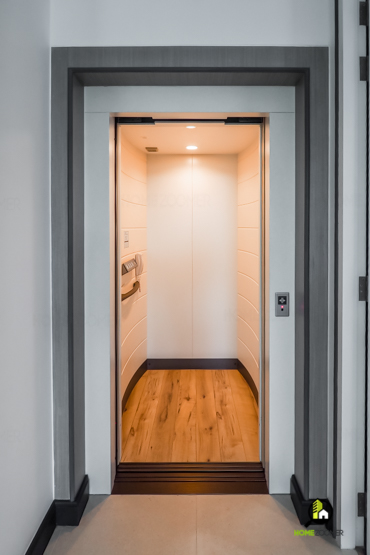 รีวิว บ้านเดี่ยว Baan Nawat Ramkhamhaeng 118 (บ้านนวัต รามคำแหง 118) จาก พรีเมียร์ แอสเซ็ท