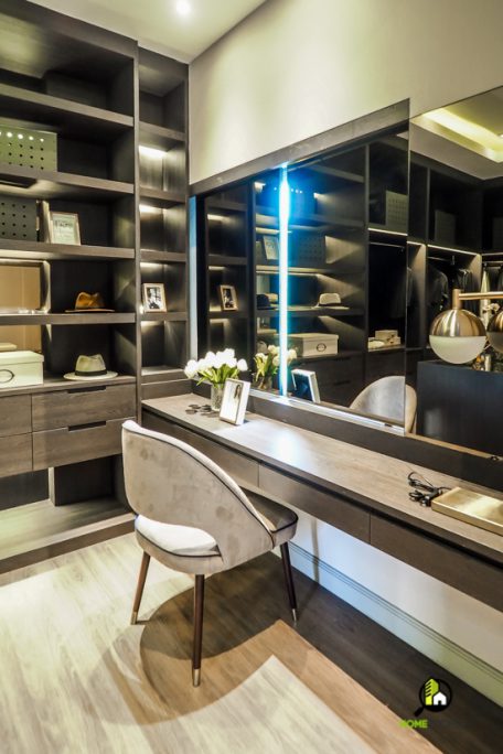 รีวิว บ้านเดี่ยว Bangkok Boulevard Sathorn-Pinklao 2 (บางกอก บูเลอวาร์ด สาทร-ปิ่นเกล้า 2) จาก SC ASSET
