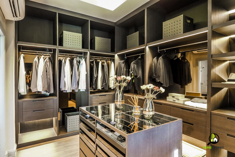 รีวิว บ้านเดี่ยว Bangkok Boulevard Sathorn-Pinklao 2 (บางกอก บูเลอวาร์ด สาทร-ปิ่นเกล้า 2) จาก SC ASSET