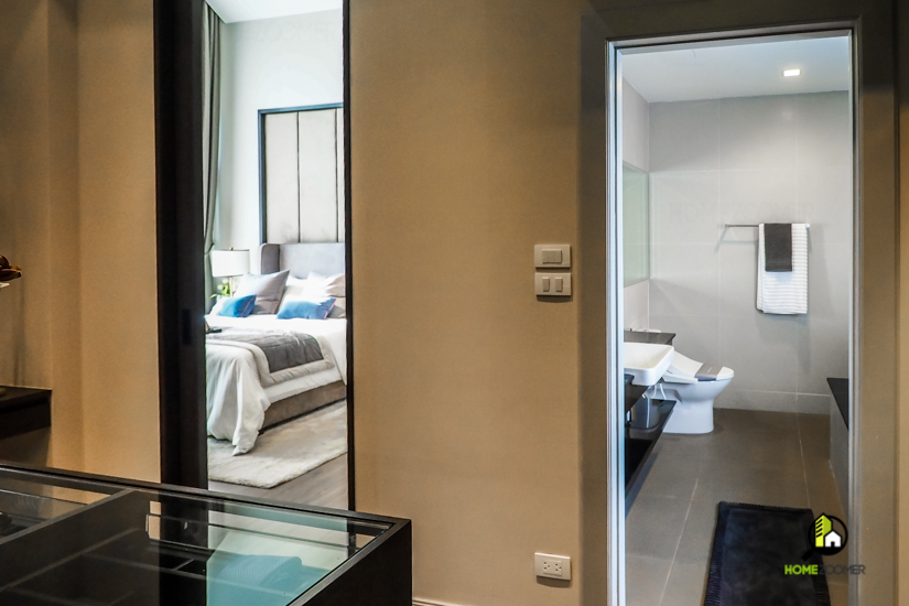 รีวิว บ้านเดี่ยว Bangkok Boulevard Sathorn-Pinklao 2 (บางกอก บูเลอวาร์ด สาทร-ปิ่นเกล้า 2) จาก SC ASSET