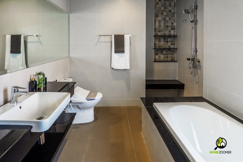 รีวิว บ้านเดี่ยว Bangkok Boulevard Sathorn-Pinklao 2 (บางกอก บูเลอวาร์ด สาทร-ปิ่นเกล้า 2) จาก SC ASSET