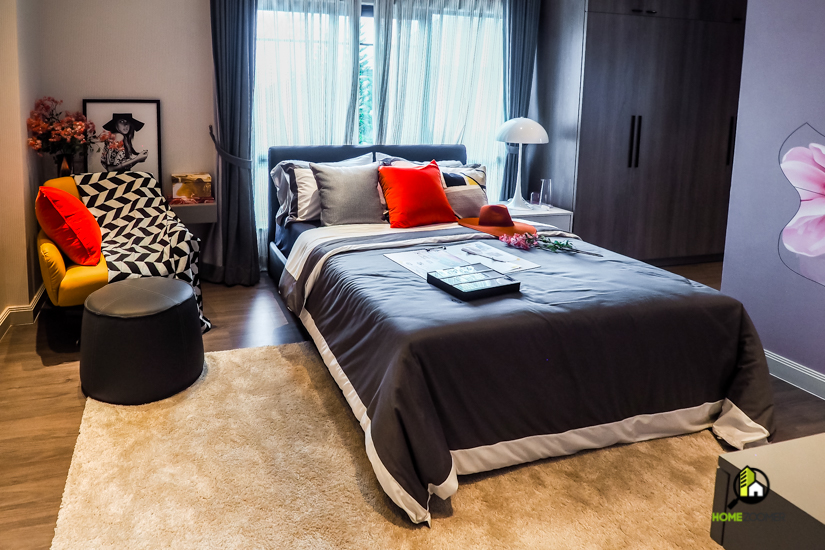 รีวิว บ้านเดี่ยว Bangkok Boulevard Sathorn-Pinklao 2 (บางกอก บูเลอวาร์ด สาทร-ปิ่นเกล้า 2) จาก SC ASSET