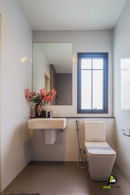 รีวิว บ้านเดี่ยว Bangkok Boulevard Sathorn-Pinklao 2 (บางกอก บูเลอวาร์ด สาทร-ปิ่นเกล้า 2) จาก SC ASSET
