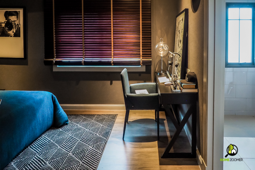 รีวิว บ้านเดี่ยว Bangkok Boulevard Sathorn-Pinklao 2 (บางกอก บูเลอวาร์ด สาทร-ปิ่นเกล้า 2) จาก SC ASSET