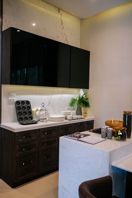 รีวิว บ้านเดี่ยว Bangkok Boulevard Sathorn-Pinklao 2 (บางกอก บูเลอวาร์ด สาทร-ปิ่นเกล้า 2) จาก SC ASSET