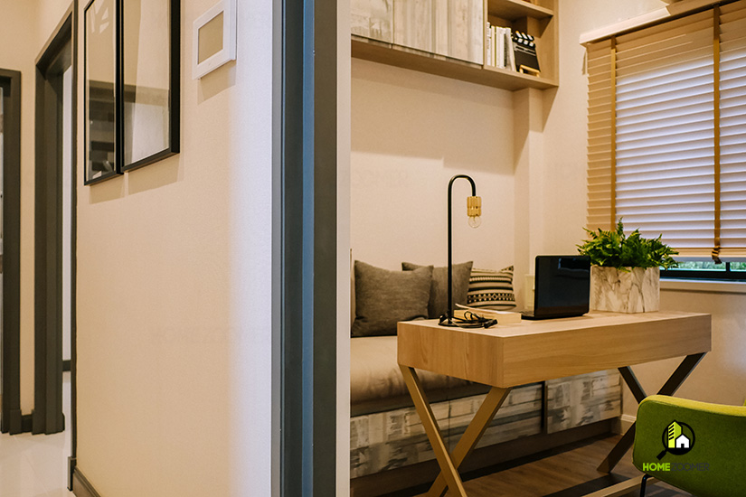 รีวิว บ้านเดี่ยว Bangkok Boulevard Sathorn-Pinklao 2 (บางกอก บูเลอวาร์ด สาทร-ปิ่นเกล้า 2) จาก SC ASSET