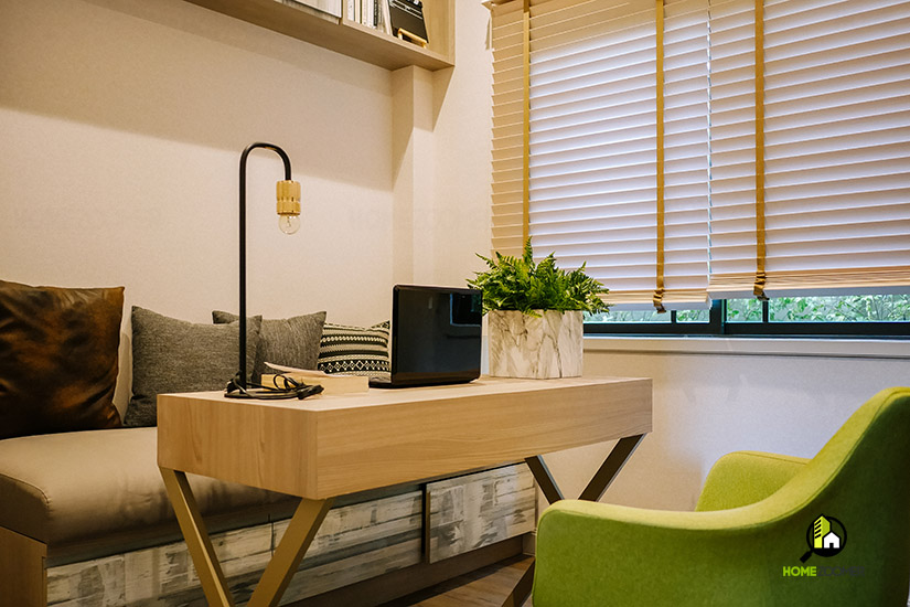 รีวิว บ้านเดี่ยว Bangkok Boulevard Sathorn-Pinklao 2 (บางกอก บูเลอวาร์ด สาทร-ปิ่นเกล้า 2) จาก SC ASSET
