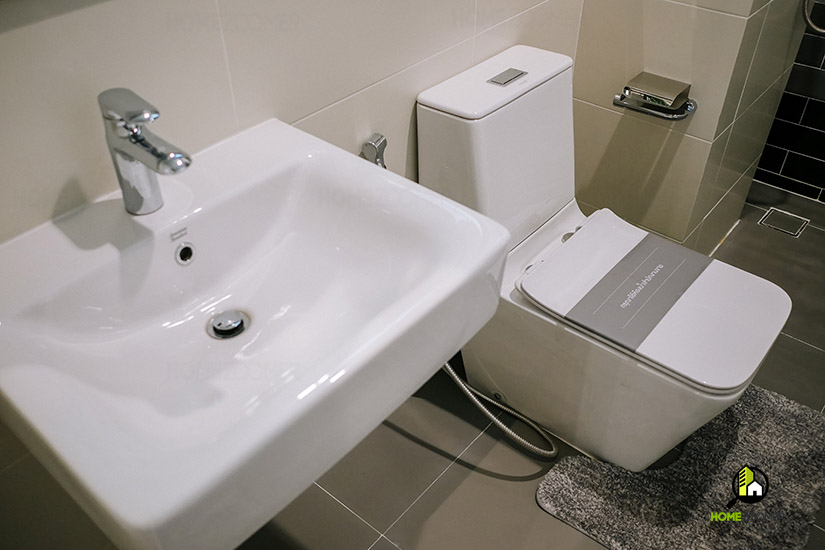 รีวิว บ้านเดี่ยว Bangkok Boulevard Sathorn-Pinklao 2 (บางกอก บูเลอวาร์ด สาทร-ปิ่นเกล้า 2) จาก SC ASSET