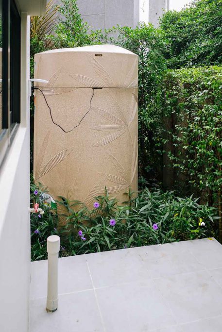 รีวิว บ้านเดี่ยว Bangkok Boulevard Sathorn-Pinklao 2 (บางกอก บูเลอวาร์ด สาทร-ปิ่นเกล้า 2) จาก SC ASSET